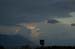 cloud formation on the sea 2008 dec a